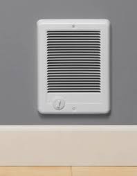 Are Bathroom Wall Heaters Safe Learn