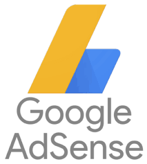 Google adsense is an excellent way to monetize your blog. Using Google Adsense With Revive Adserver