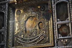 21 июля православная церковь отмечает явление иконы пресвятой богородицы казанской и чтит память святого прокопия кесарийского (жнеца). Jzofzg 0rlbqxm