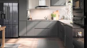 We are proud to be america's no. Kitchen Ideas And Inspiration Ikea Ca