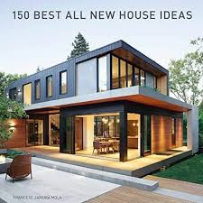 House Ideas Bester