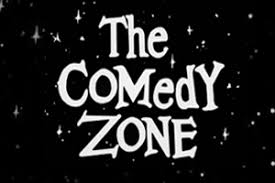 Comedy Zone Charlotte Comedy