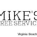 Mikes tree service virginia beach. Mike S Tree Service In Virginia Beach Vbtreeservice Profile Pinterest