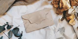 Harry potter brief aus hogwarts briefpapier offizielles. Diy Dein Hogwarts Briefumschlag Harry Potter