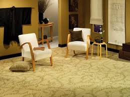 broadloom tufted carpet carpets