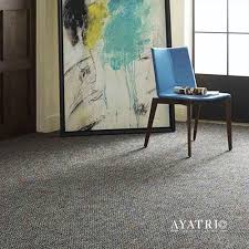 carpet floor for home and office non