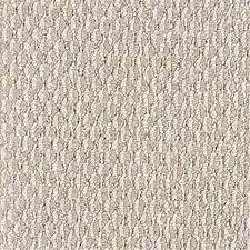 bcf olefin 25 oz carpet