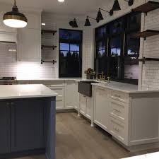 kitchen cabinets in spokane washington