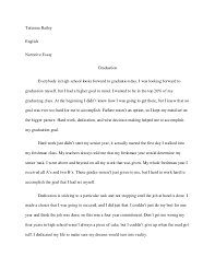 Free Philosophy Of Life Essays And Papers   My Philosophy In Life     La Famille Goldini How will an mba help my career essay