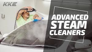 steam car wash machines kenya