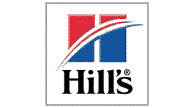 free hill s pet nutrition inc