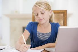 MyEssayWriting   Professional Essay Writers are Online          Homeschooling Ideas