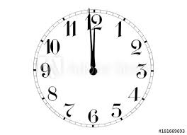 Uhrzeit lernen ikea hacks für kinder mit kostenloser bastelvorlage. Zifferblatt Uhr Vorlage Entwerfen Sie Ihre Stowa Uhr Watchtime Net 15 Hervorragen Zifferblatt Uhr Vorlage Sie Kennen Mussen Kranch Ee