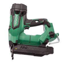 cordless nail gun s msia