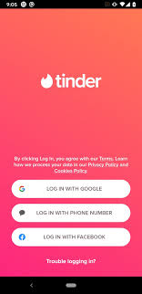 Best dating application of 2019 . Tinder 12 20 0 Descargar Para Android Apk Gratis