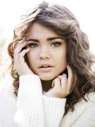 You can sort these by genre, what is popular, when it was released, in alphabetical order, or by their imdb rating in order to find the top. Maia Mitchell Photo Maia Mitchell Maia Mitchell Hair Maia Mitchell Beauty