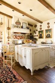habersham kitchen cabinetry