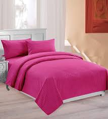 Double Bed Duvet Covers