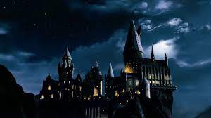 Harry Potter Hogwarts Wallpapers - Top ...