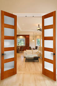 607 Doors Interior Door Design