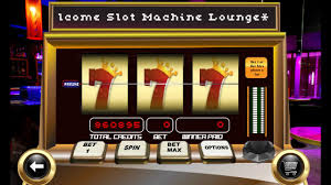 Check some of the typical bonus online slot machines: Slot Machine Free Lounge