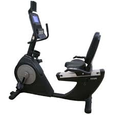 commercial refurbished spin bikes