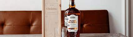 personalised whisky gifts yoursurprise