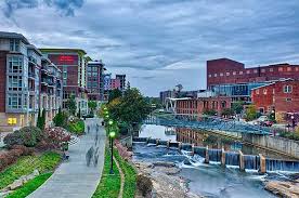 20 things to do in greenville sc in 2023