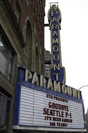 Paramount Theatre Seattle Box Office Lipo Doctors