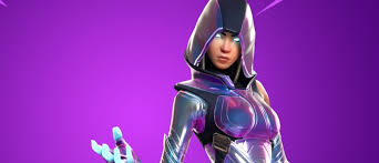 You can only download fortnite from samsung's app store at the moment for it to work. Samsung S Exclusive Fortnite Skin Glow Is Now Available For Download Gsmarena Com News