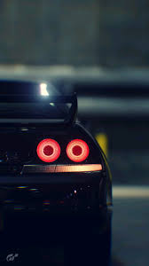 Support us by sharing the content, upvoting wallpapers on the page or sending your own background. Jdm Wallpaper Bomb