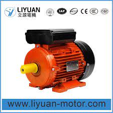 Fuan Liyuan Electric Motor Co., Ltd. gambar png