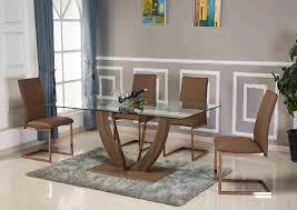 Бръснарски столове за маси и столове, 57. Trapezna Masa Edgar Amatomebeli