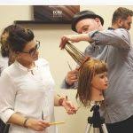 Currently located in palm beach gardens and wellington florida, offering the latest in hair cuts, color and styling. Hairdresser Profile Reviews Pagave Salon And Spa Sam Amoroso Wilmington De