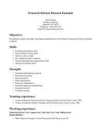 Transportation Consultant Cover Letter