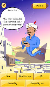 Check spelling or type a new query. Qwerty Genius Genie Akinator And How To Get It For Free Du Beat