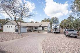 story homes in payson az