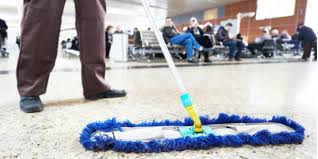 We are an extremely experienced, professional, and turnkey discount flooring company with flooring outlet prices. Commercial Floor Cleaning Services In Houston Tx Quick Response Janitorial Services