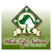 You can quickly filter today's tlc pet food promo codes in order to find exclusive or verified offers. Send An Email For A Free Sample Of Tlc Whole Life Pet Food Free Product Samples