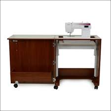 arrow sewing cabinets sew in comfort