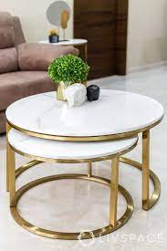 Discover the best modern center tables and italian design of the new collection by angel cerdá. Indian Or Italian Which Is The Best Marble For Your Home