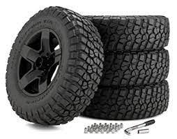 Shop our store for wheels, tires, lift kits, cold air intakes, programmers and more. Tire Wheel Packages Tire Rack