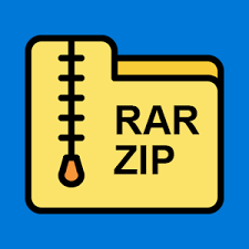 Winrar download, support, faq, tips, tricks and tools for winrar, rar and zip creation. Get Zip Extractor Pro Rar Zip 7z Extractor Microsoft Store