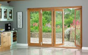 Top Tips For Choosing Patio Doors