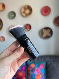 laura geller makeup review what s