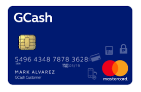 Inform the cashier that you would like to withdraw or cash out from your gcash wallet. Gcash Card Pin