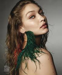 She's only 22 years old and has already accomplished so much in her life. Gigi Hadid Victoria S Secret Wiki Fandom