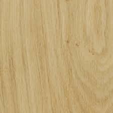 oiled wood flooring choice advices