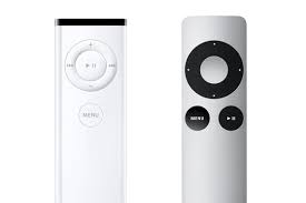 Gigaom Mac 101 Tips For Getting More Out Of Your Apple Remote