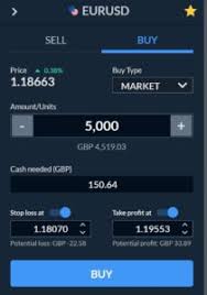 Manage $100,000 with paper trading while competing for cash prizes using our stock game. Best Stock Trading App Australia Top Free Apps For 2021